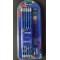 10 Pack HB Pencil 