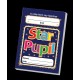 Teacher Notepad- Star Pupil