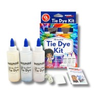 Tie Dye Kit