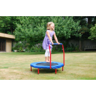 Mini Trampoline