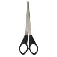 Office Scissors Pack of 12