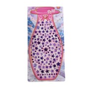 Crystal Gems- Stars (Purple)