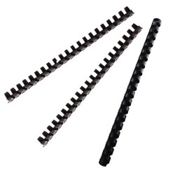 Binding Comb 19mm