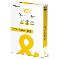 Photocopier A4 Copier Paper 120gsm