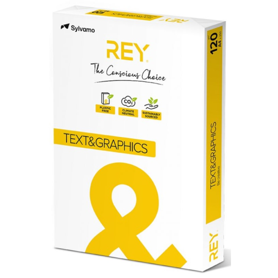 Photocopier A4 Copier Paper 120gsm