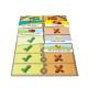 6 Phonics Game