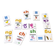 6 Phonics Game