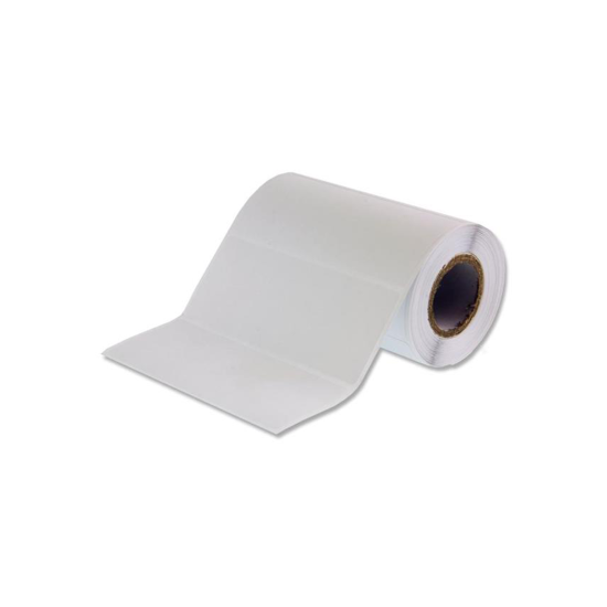 Address Labels Self-Adhesive Single Box of 250 Labels
