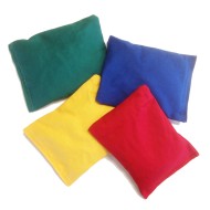 Bean Bags 6