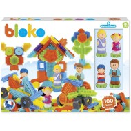 Bloko - 100 - Family