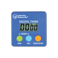 Digital Timer