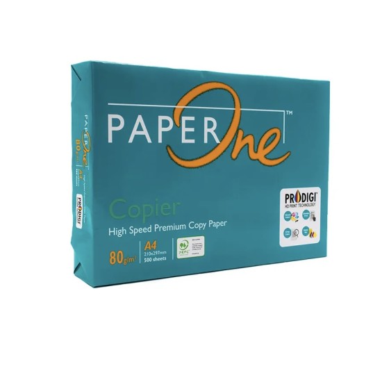 Photocopier Paper A4 copier paper Box of 2500 Sheets Pack