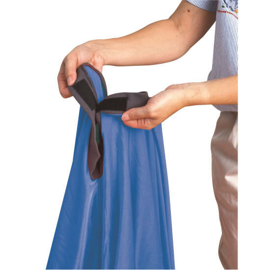 Stretch Bodysock Size Medium