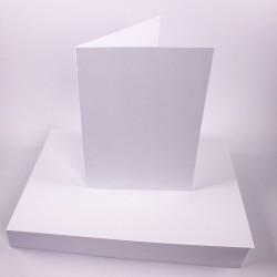 A4 Card White Box Of 1250 sheets