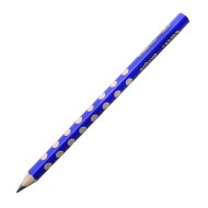 Triangular Jumbo Pencils - Left Handed