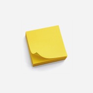 Post It 3x3 (75mm x 75mm)