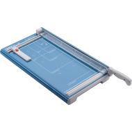 Dahle 534 Guillotine A3 Office 460mm
