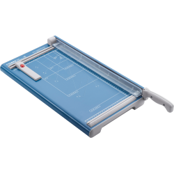 Dahle 534 Guillotine A3 Office 460mm