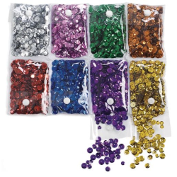 Super Sequin Pack