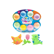 Playfoam Classic 8 Pack
