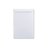 Envelope A5 White (C5)