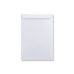 Envelope A5 White (C5)