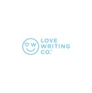 Love Writing Company