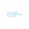 Love Writing Company