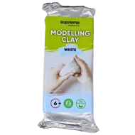 Air Drying Clay- Box of 12