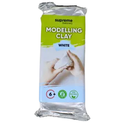 Air Drying Clay- Box of 12