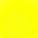 Bright Yellow