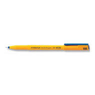 Staedtler Handwriting Pen Tub of 50 Blue