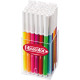 32 Markers with Fluorescent Ink Fine Tip Superwashable