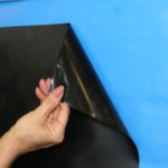 Chalkboard on a Roll  60 X 200cm