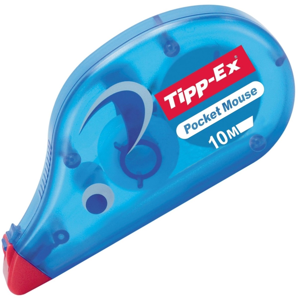 Tipp ex clearance