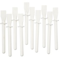 Glue Spreaders Pack of 10