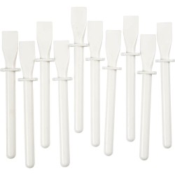 Glue Spreaders Pack of 10