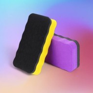 Whiteboard Eraser With Magnet