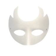 Opera Mask