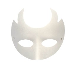 Opera Mask