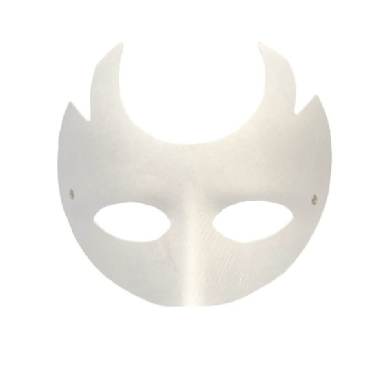 Opera Mask