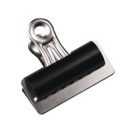 Grip Clips 25mm