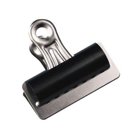 Grip Clips 25mm