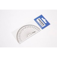 Protractor Box of 25