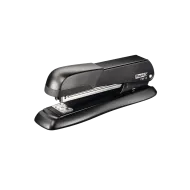 Metal Stapler