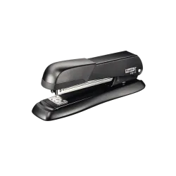 Metal Stapler