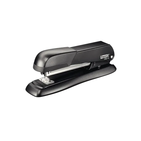 Metal Stapler