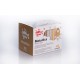 Metallic Chublets Box Of 48