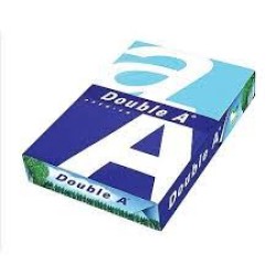 Photocopier A4 Copier Paper 120gsm