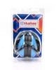 Hushee Ear Defenders